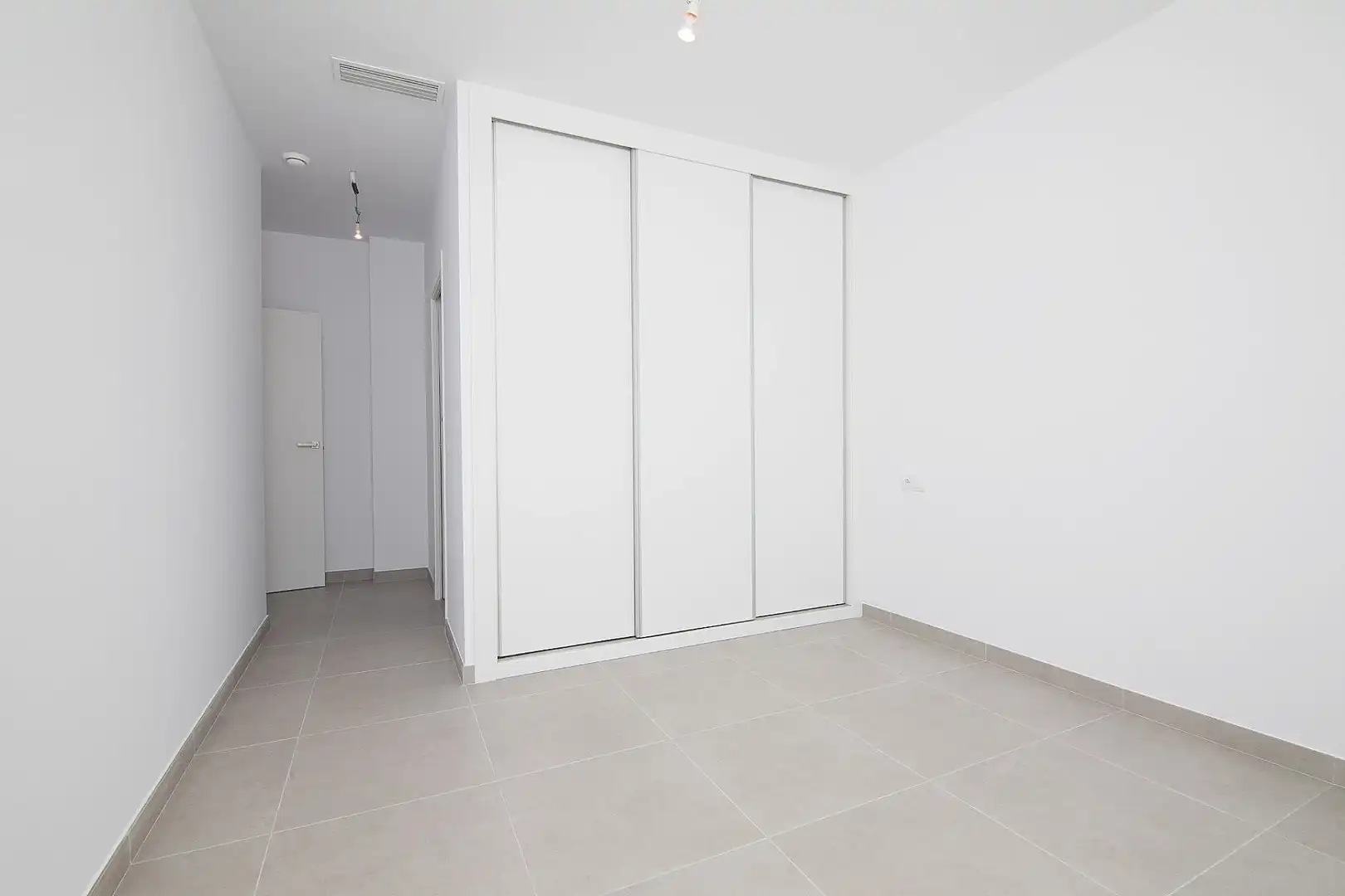 Villa à vendre à Casco urbano, imagen 23