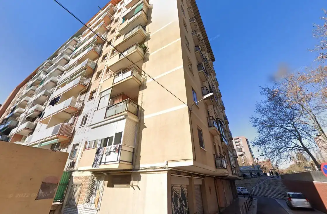 Appartamento in vendita a Corts Catalanes 1176