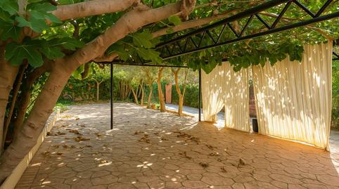 Foto 3 de Casa o chalet en venta en Carranque, Toledo