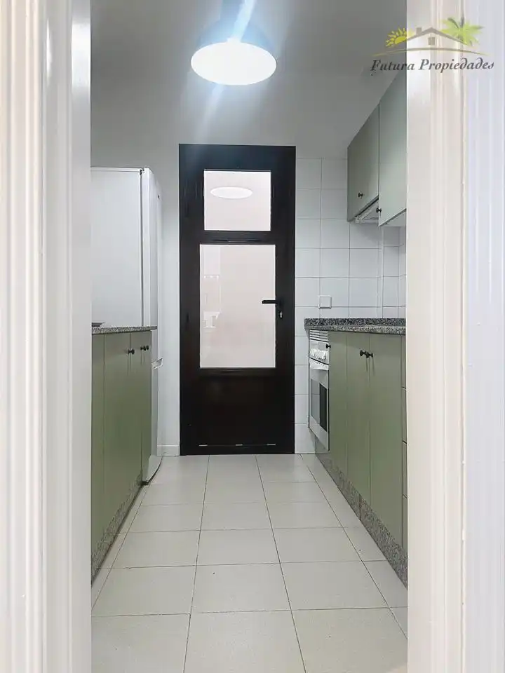 Piso en venta en Costa Teguise