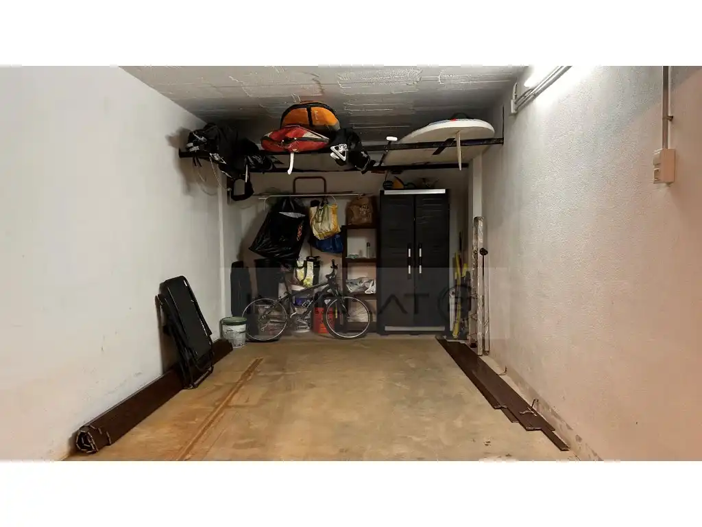 Piso en venta en Castell d'Aro, Platja d'Aro i s'Agaró