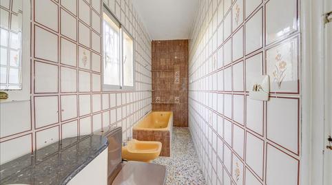 Photo 4 of House or chalet for sale in Horquera, Vilamarxant, Valencia