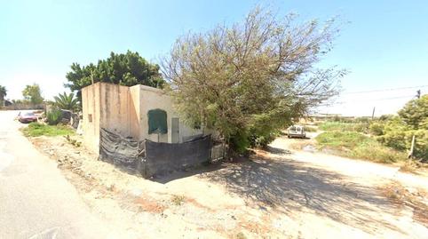 Photo 3 of Houses for sale in Las Norias, El Ejido