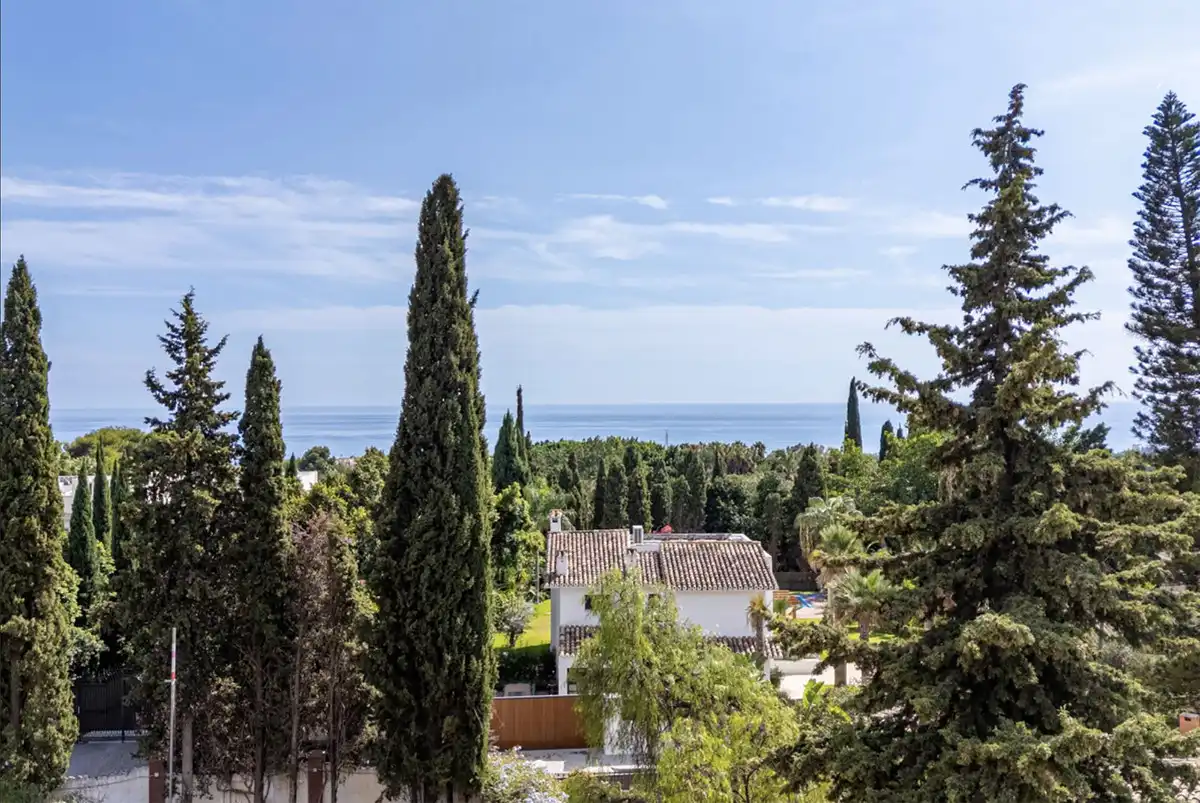 Terreno residenziale in vendita a Milla de Oro, imagen 3