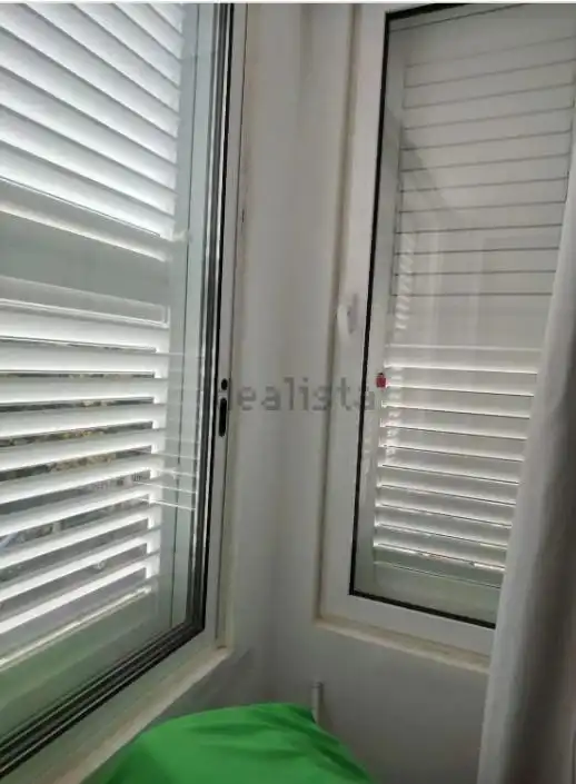 Terraza de Piso en venta en  Palma de Mallorca con Aire acondicionado, Terraza y Trastero