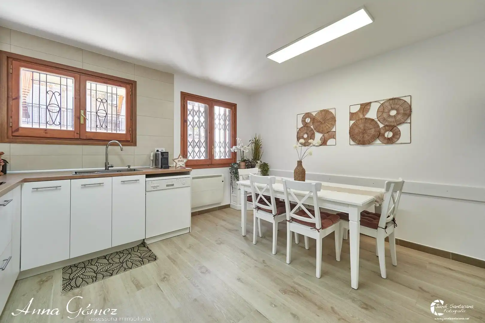 Terraced house with terrace for sale in Can Toni, imagen 17