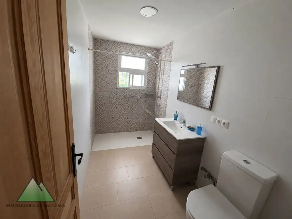 Casa rústica en venta en Calle Torrox, imagen 5