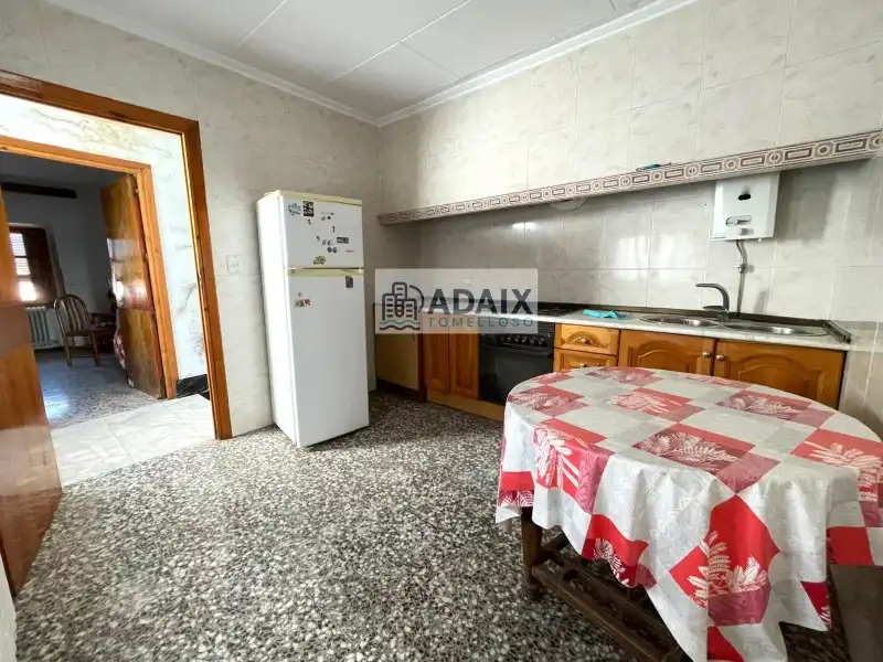 Casa en venda a Tomelloso, imagen 9