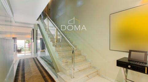 Photo 4 of Single-family semi-detached for sale in Jaume Huguet, Ciutat Diagonal, Barcelona