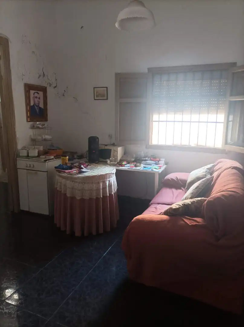 Maison mitoyenne à vendre à Balerma, imagen 2