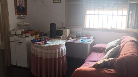 Casa en balerma, immagine 2