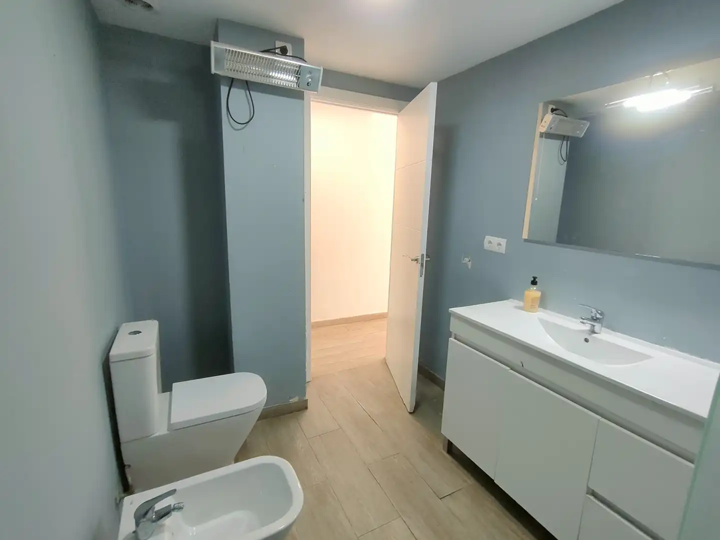 Villa avec piscine à vendre à Turís, imagen 18