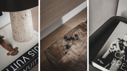 King's Hills: Villas Exclusivas con Diseño Vanguardista y Estilo Único, imatge 2