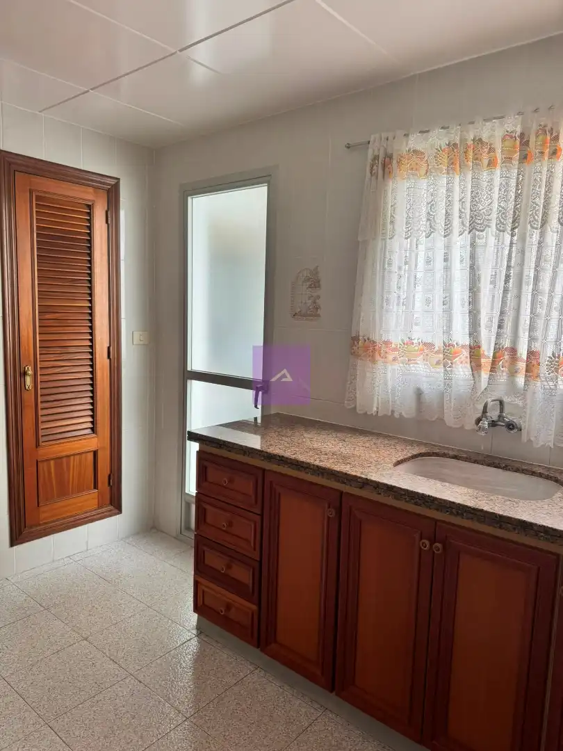 Apartament amb terrassa en venda a Carrer Riu Sénia, imagen 48