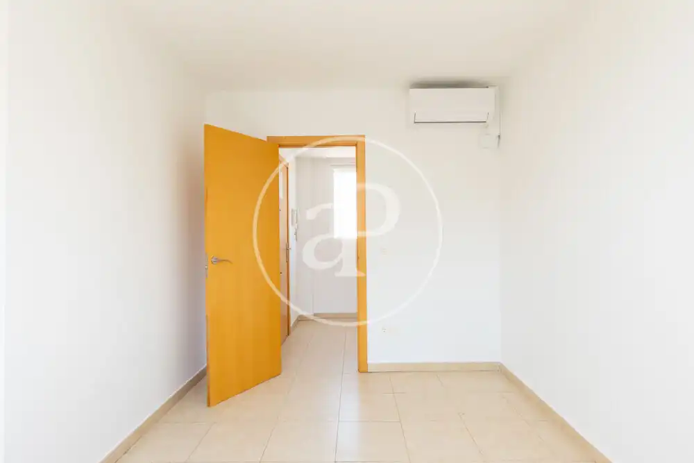 Wohnung zur Miete in Sagunto / Sagunt mit Klimaanlage, Heizung und Terrasse