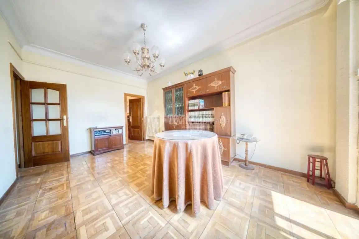 Appartamento in vendita a Centro, imagen 9
