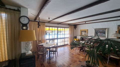Photo 5 of Commercial properties for sale in Calle Roma, 14, Playa del Inglés, San Bartolomé de Tirajana