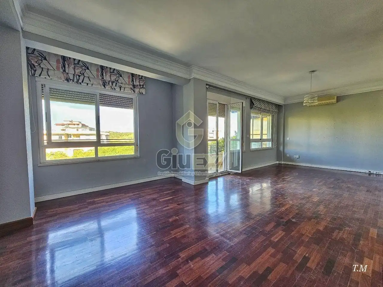 Flat with lift for sale in Ruta de la Plata