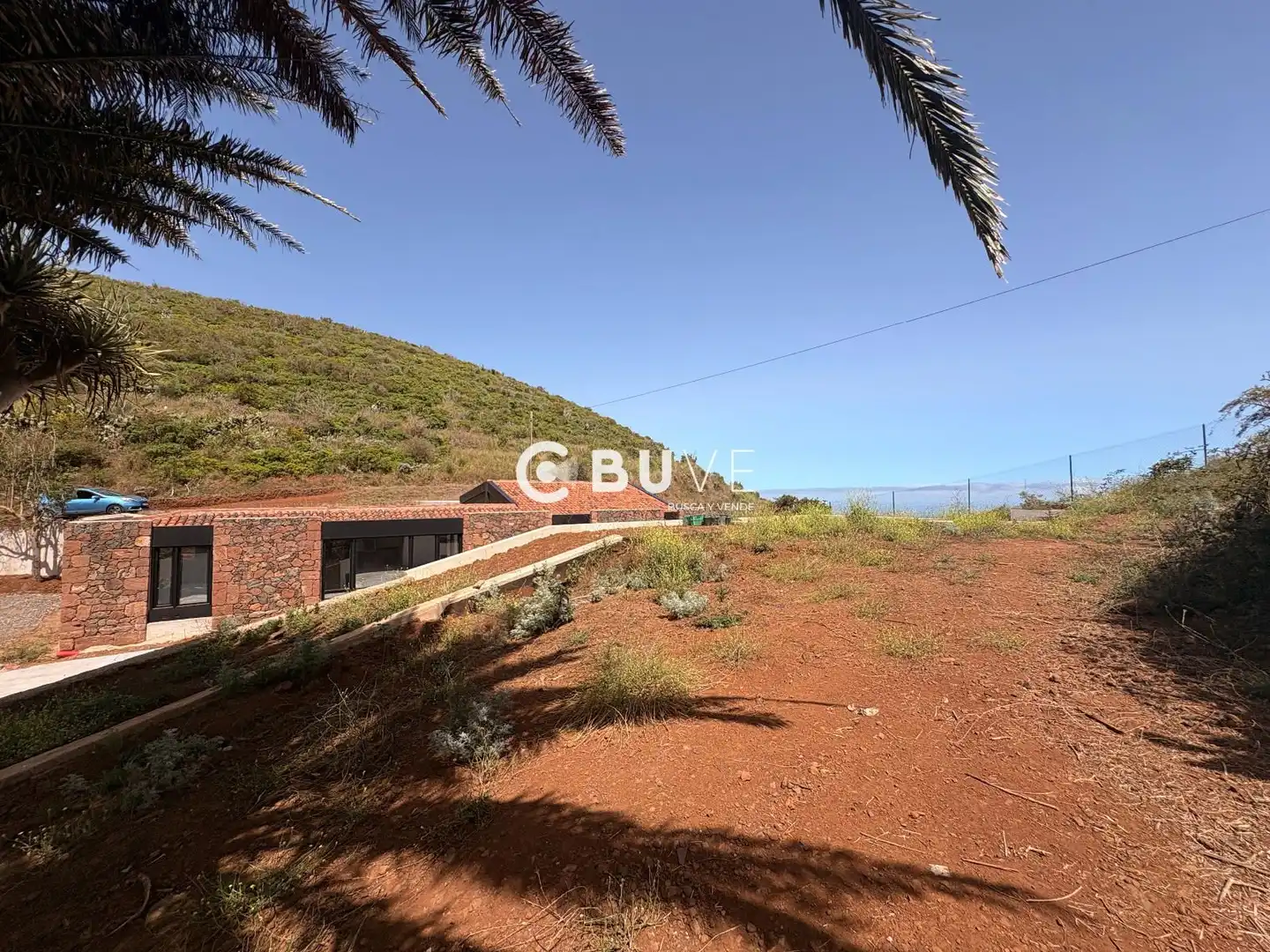 Casa in vendita a Monte Las Vueltas, 5 A, imagen 22