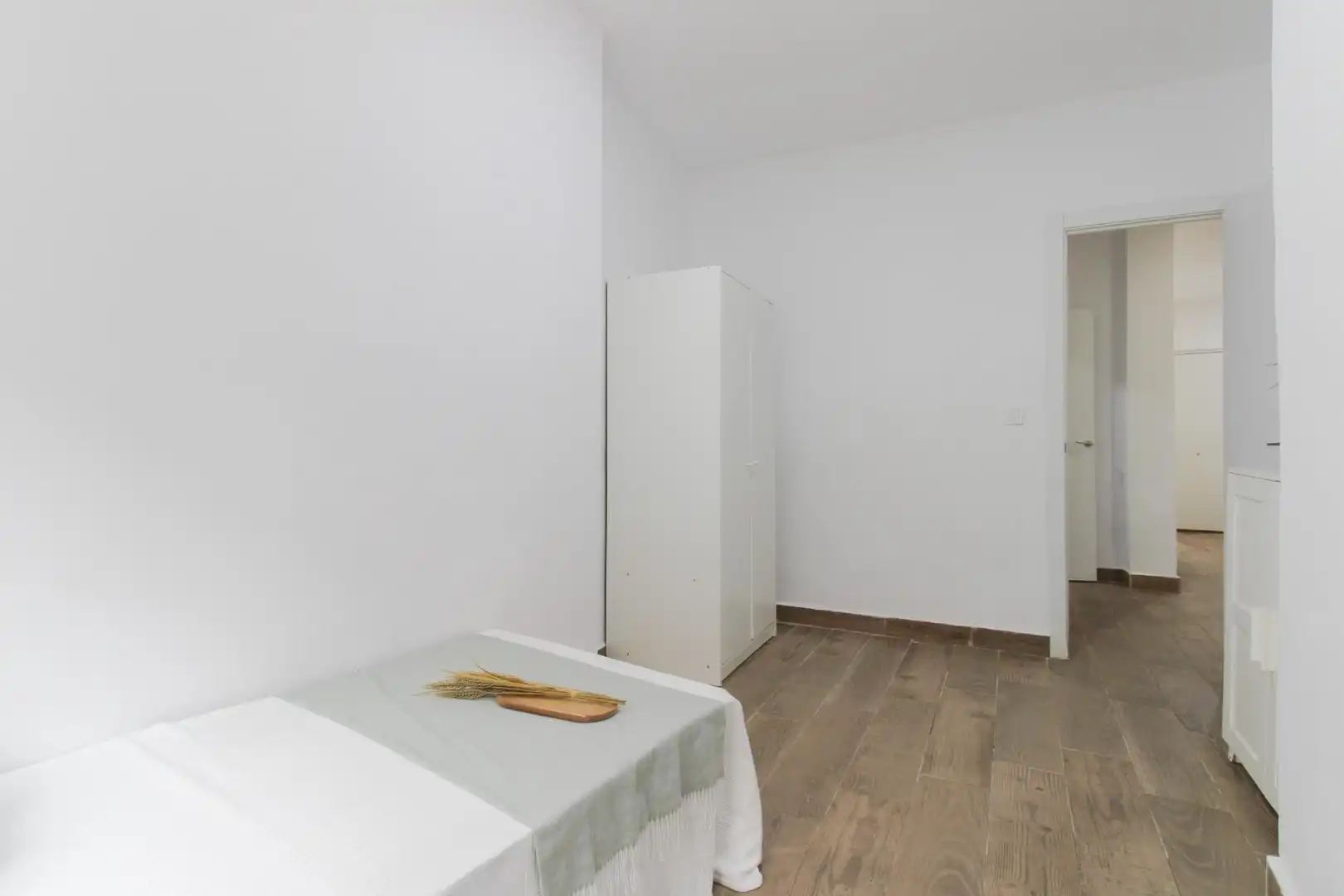 Erdgeschoss zum Verkauf in Massamagrell