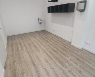 Premises to rent in Molins de Rei