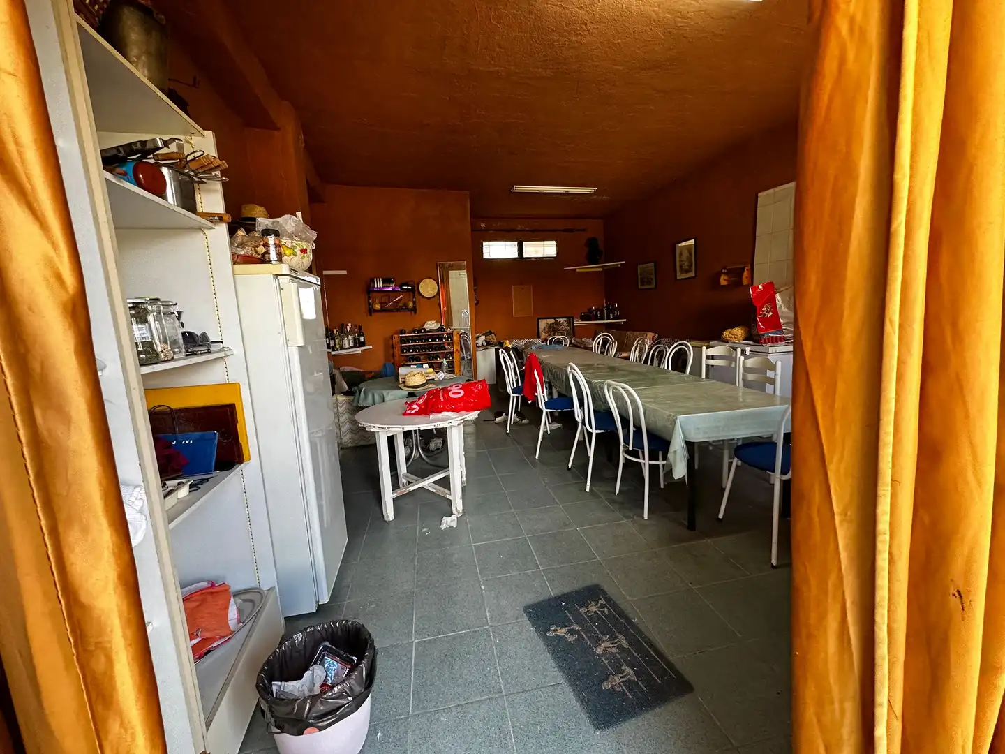 Terreny rústic en venda a Calle Virgen del Pino, imagen 19