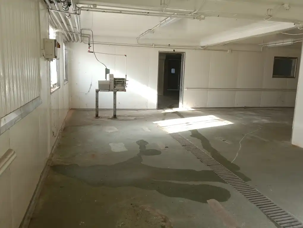 Local comercial en venta en Mejico, imagen 10