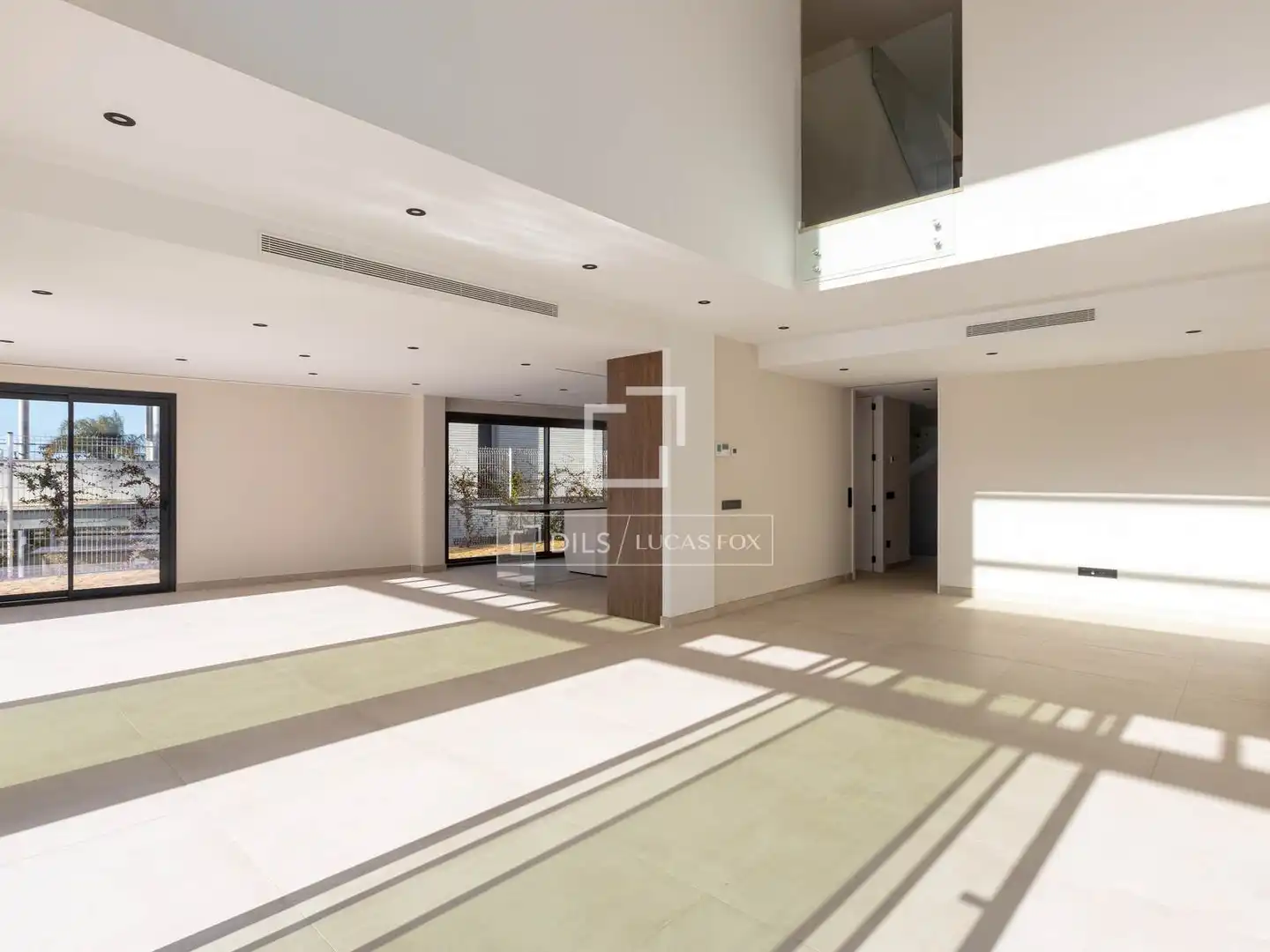 Villa con terrazza in vendita a Vilassar de Dalt, imagen 12