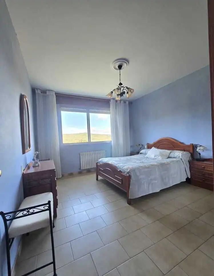 Maison rustique avec jardin à vendre à Sedes - Pedroso - Doso, imagen 18