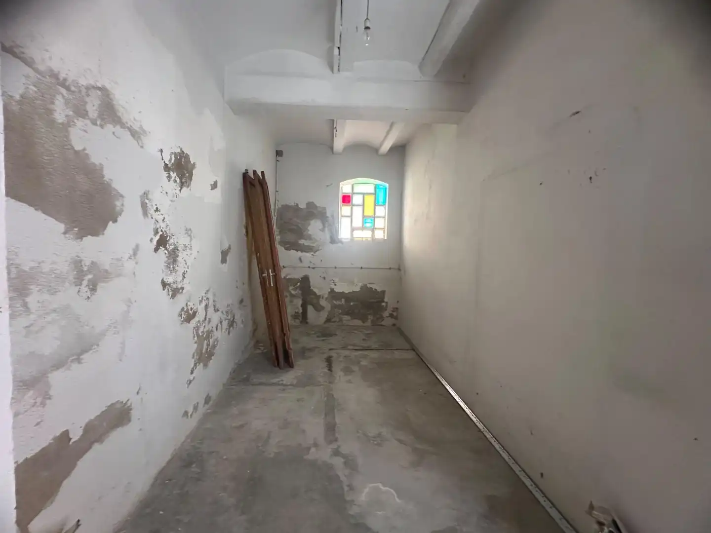 Casa o xalet en venda en Tortosa amb Terrassa i Traster