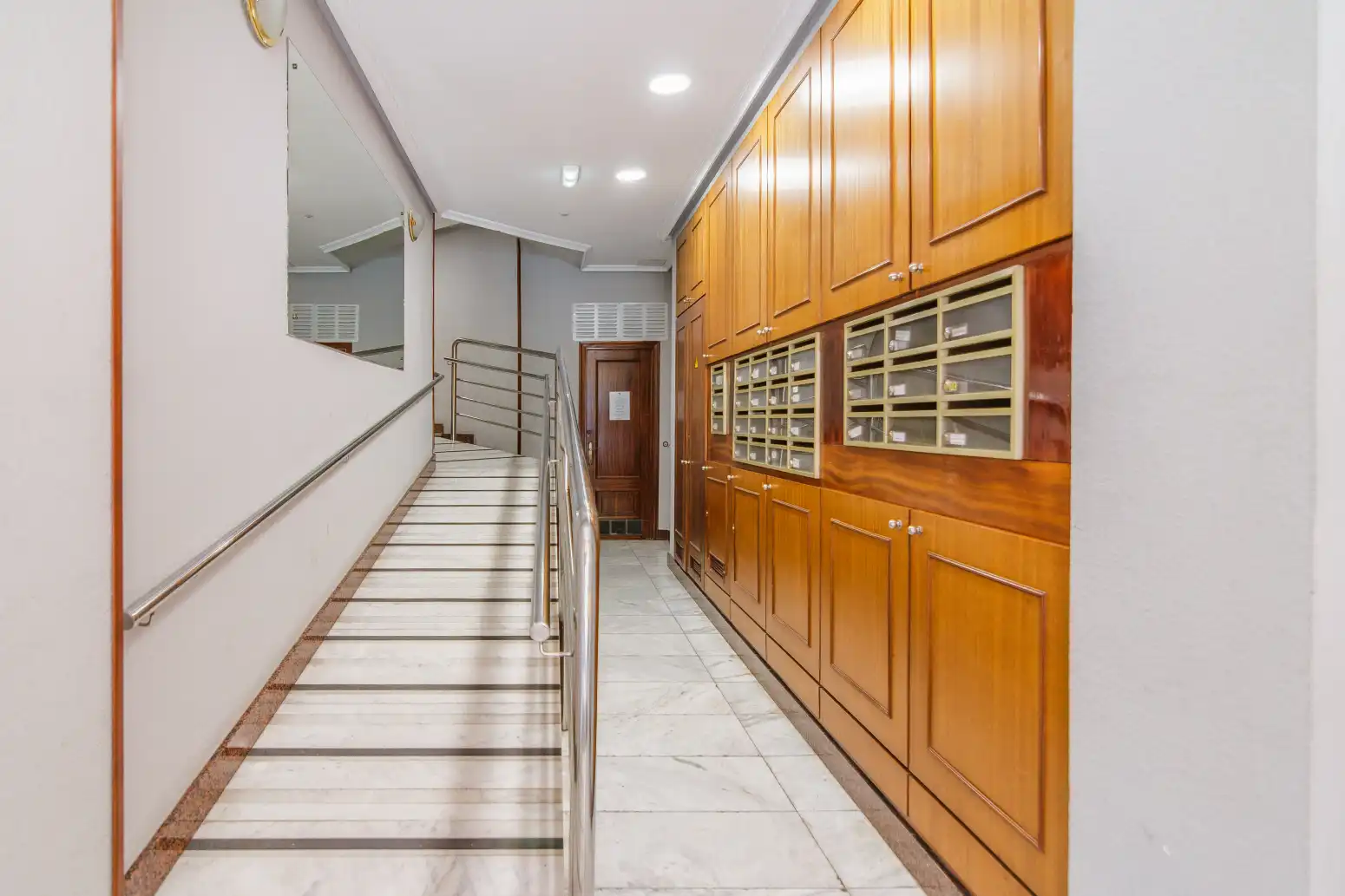 Flat for sale in Oviedo   with Heating, Storage room and Furnished