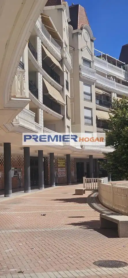 Aparcament en venda a Plaza de la Alegria, imagen 6