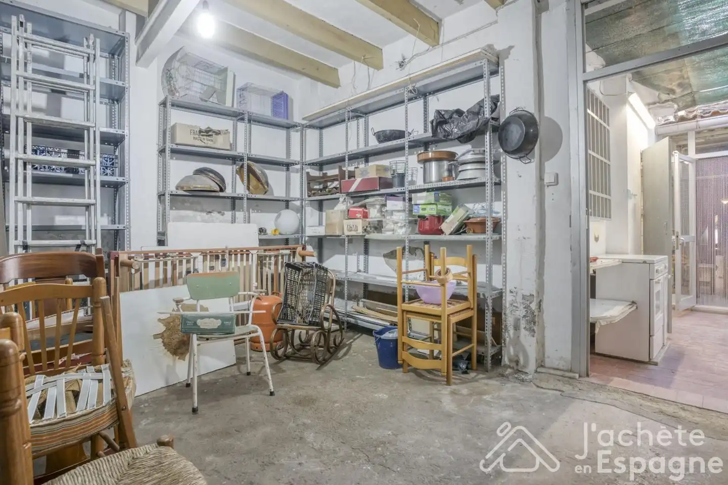 Houses for sale in Massamagrell  with Terrace and Balcony