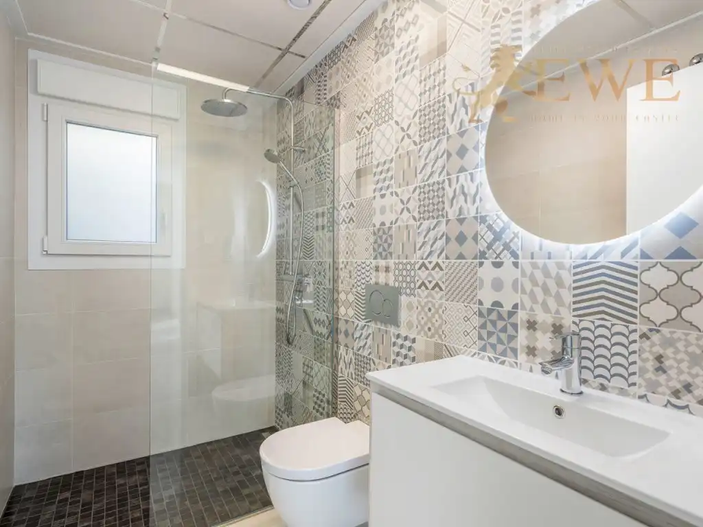 Detached house with pool for sale in Los Montesinos, imagen 11