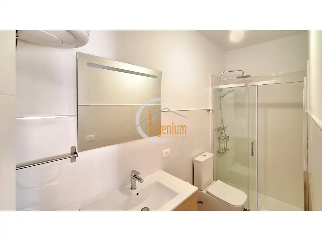Apartment zum Verkauf in Avenida Jose Antonio Tavio, imagen 6
