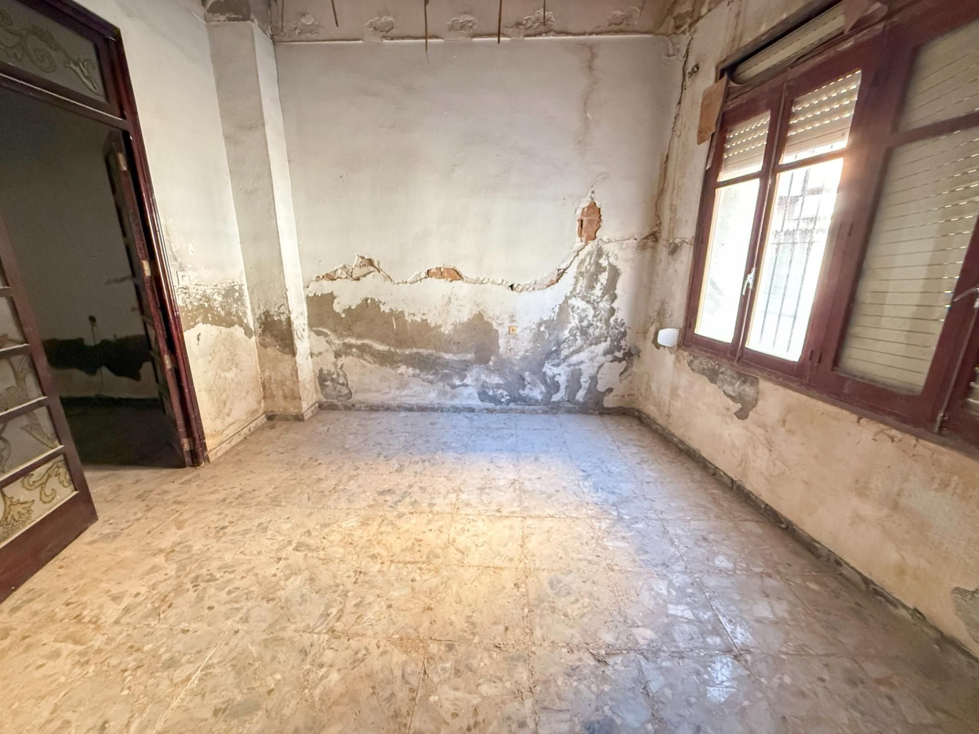 Casa o xalet en venda en Callosa de Segura amb Terrassa