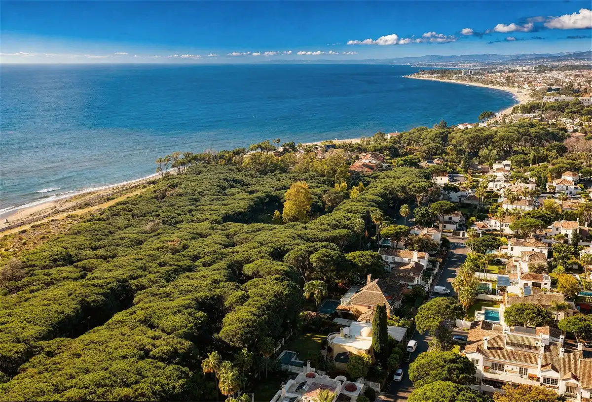 Reihenhaus zum Verkauf in Benamara - Atalaya, imagen 31