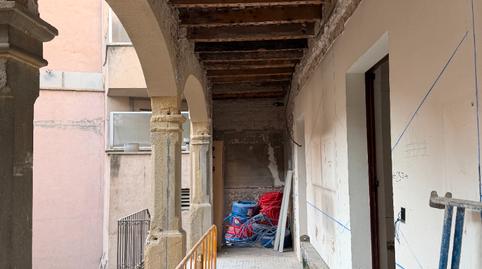 Foto 2 de Pis en venda a Carrer de Santa Joaquima de Vedruna, 2, Centre, Barcelona