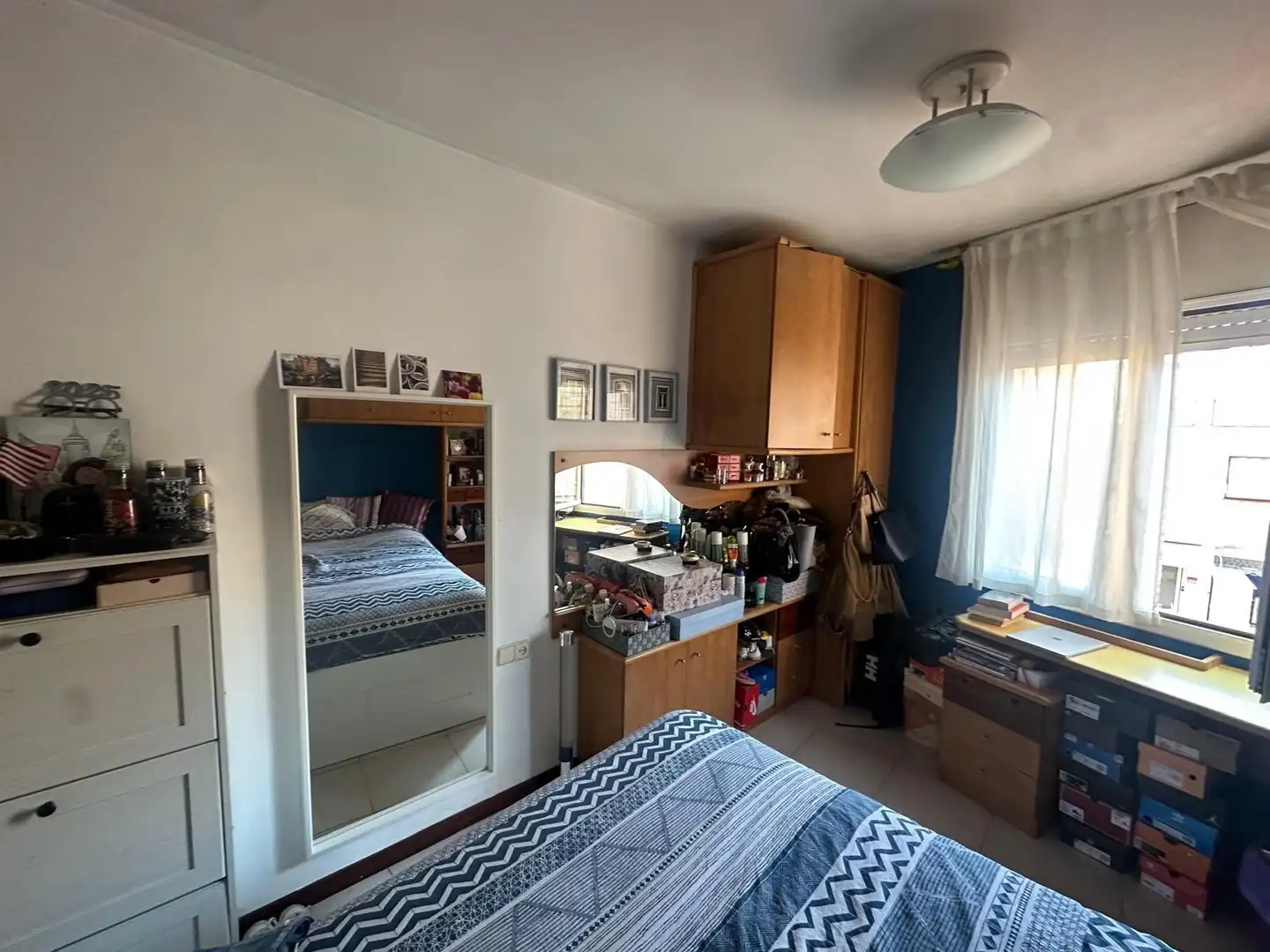 Duplex con terrazza in vendita a Centre, imagen 13