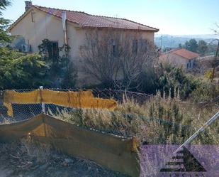 House or chalet for sale in Colmenar de Oreja  with Terrace