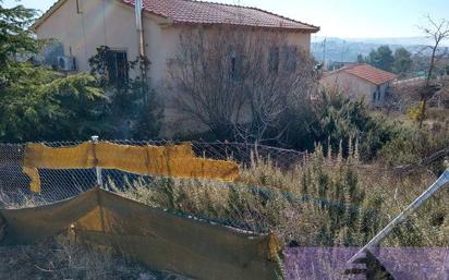 Casa o xalet en venda en Colmenar de Oreja amb Terrassa