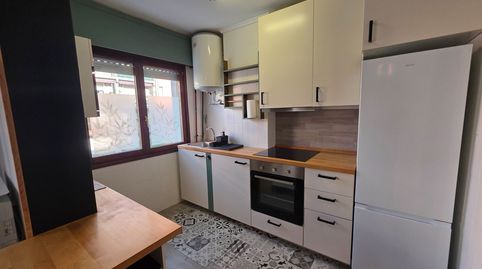 Foto 5 de Apartament en venda a Mungia, Bizkaia