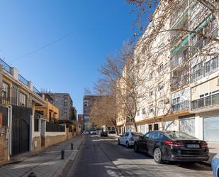 Flat for sale in  Granada Capital