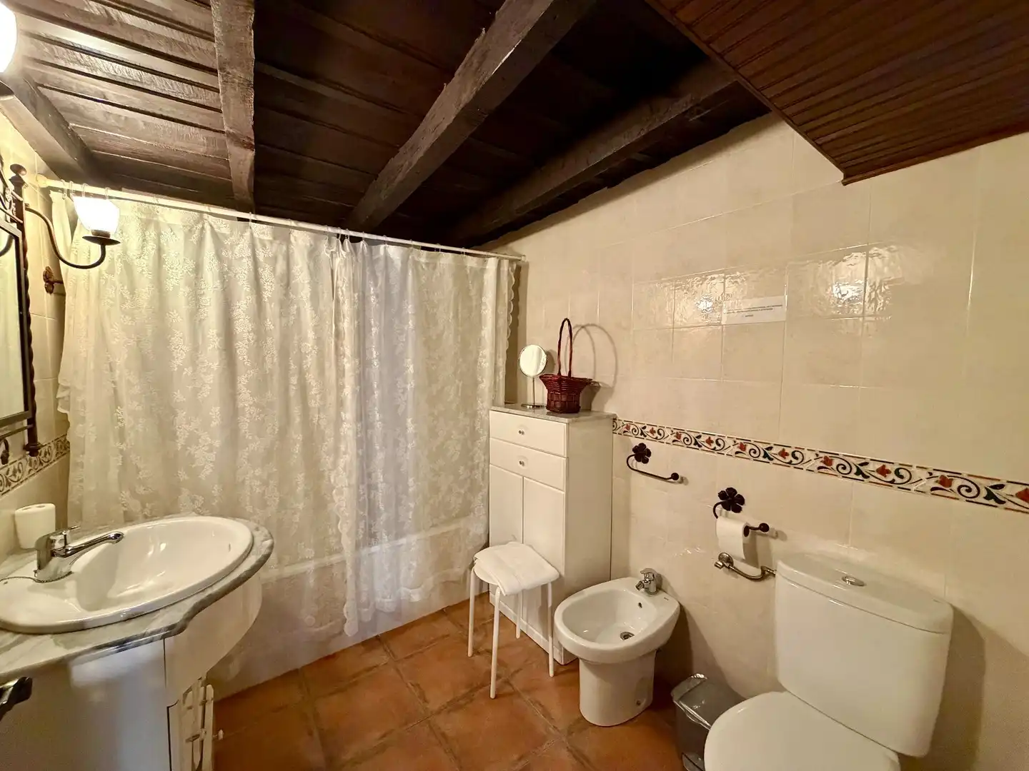 Casa en venda a Casas del Castañar, imagen 10