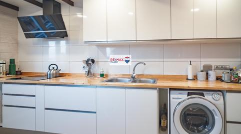 Photo 3 of Flat for sale in Gran Via de Colom, Illes Balears