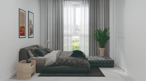 Photo 4 of Attic for sale in Calle Maestro Arrieta, 55, Ensanche - Parque del Oeste, Castellón