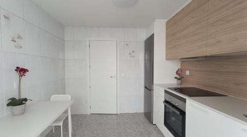 Photo 4 of Apartment to share in Mendebaldea - Ermitagaña,  Pamplona / Iruña