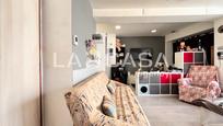 Loft for sale in Badalona  with Terrace