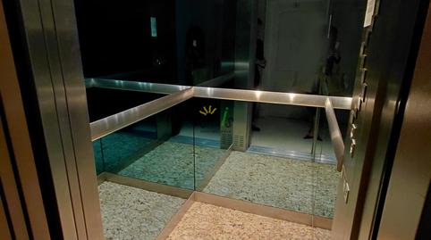 Photo 3 of Flat to rent in La Salle - Cuatro Torres, Santa Cruz de Tenerife