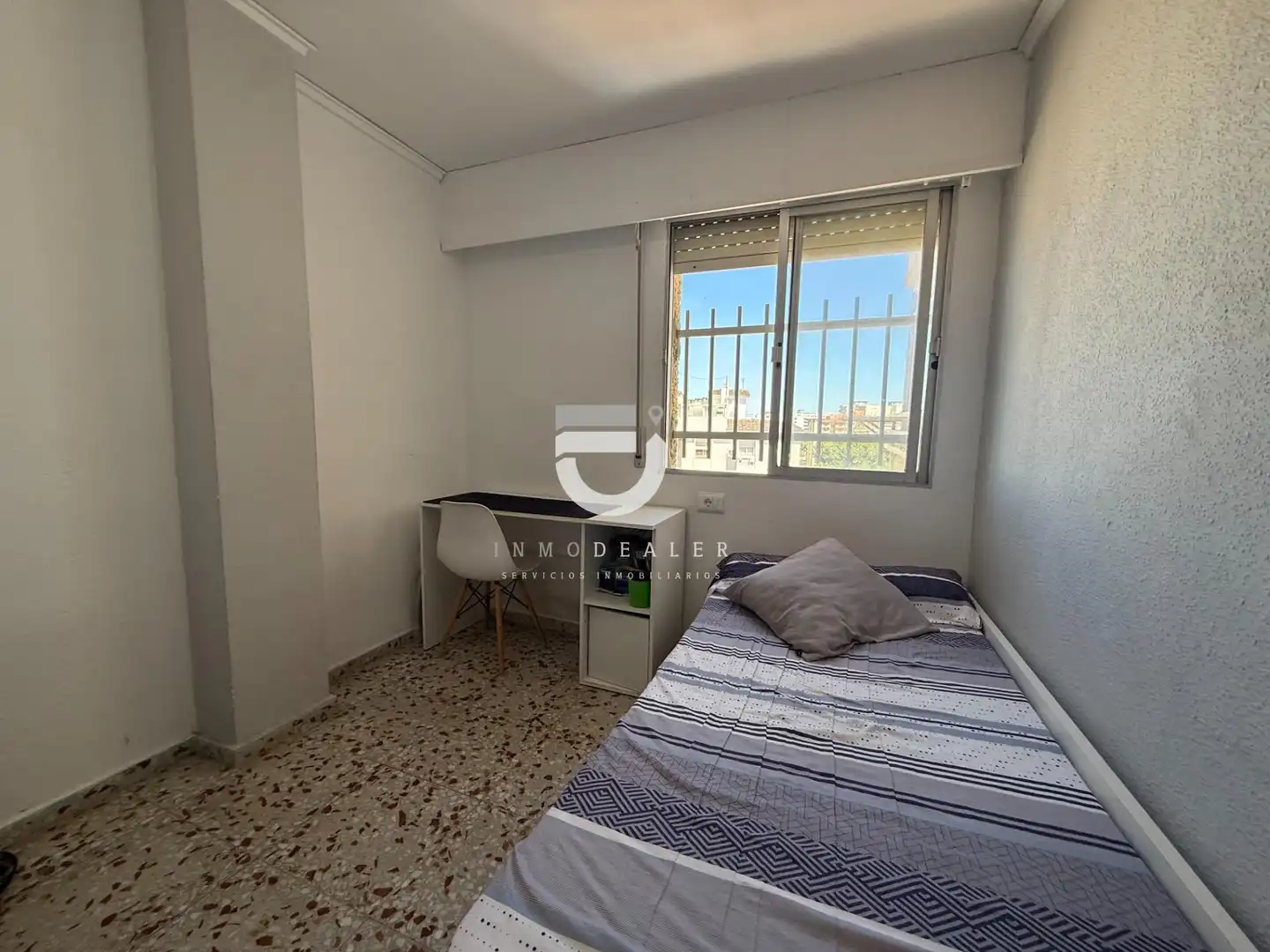 Penthouse with terrace for sale in Playa de Gandia, imagen 22